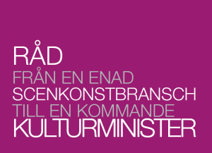 Rad-till-en-ny-kulturminister.png