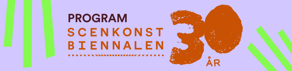 scenkonstbiennalen-2023
